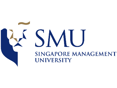 SMU logo